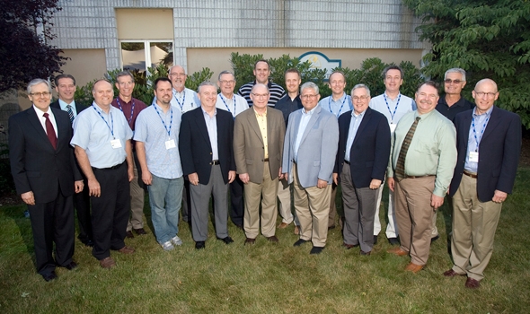 Council18 2012