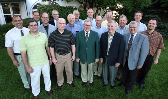 Council18_2010 (2)