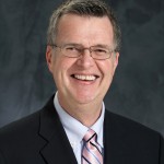 John Greening2010b (2)