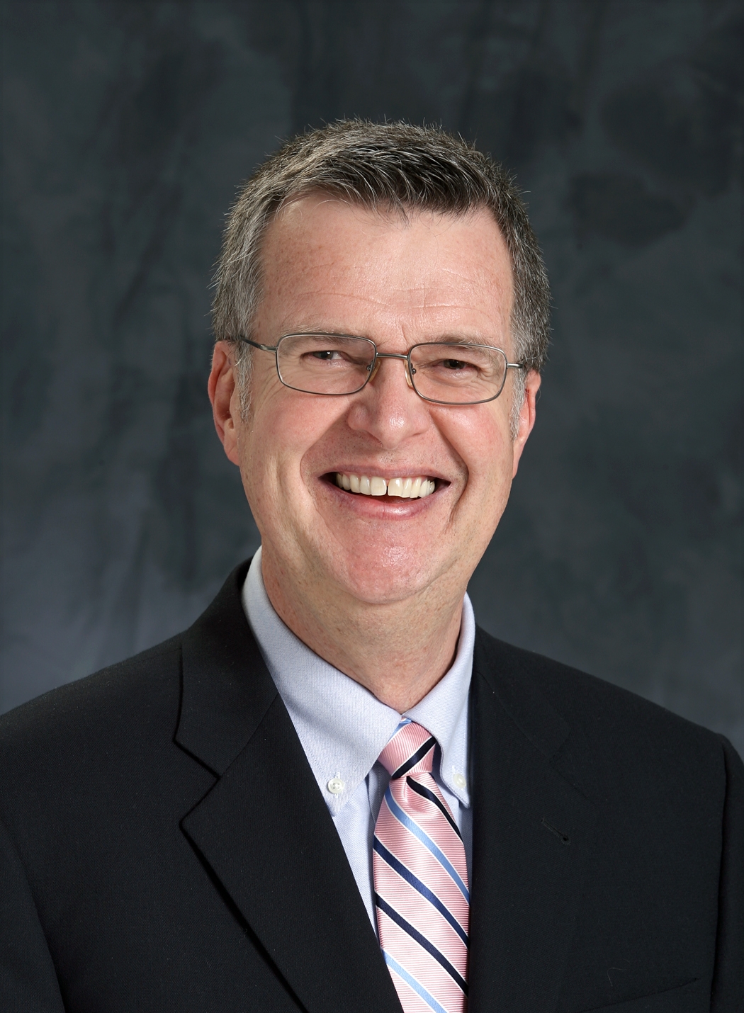 John Greening2010b (2)