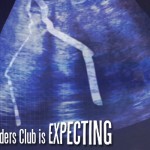 Baptist Builders Club Announces Start-Up Ministry Expansion