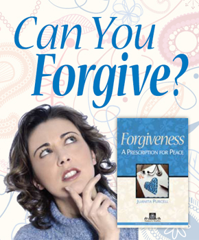 Forgiveness_GARBC-web