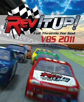 RevItUp_GARBC-web