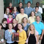 The Top Team of 2010