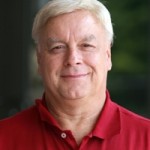 With the Lord: Pastor Bradley Quick