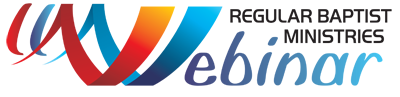 WebinarLogo_09_web