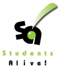 Students Alive!