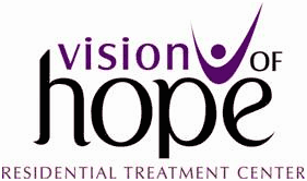 Vision of Hope