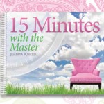 15Min_Master_Inline